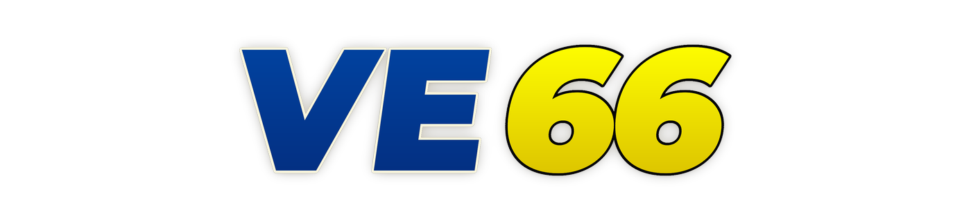 ve66